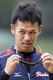 20130815-00000011-nkgendai-000-1-view