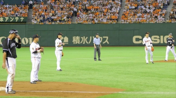 20140711-OHT1I50051-S