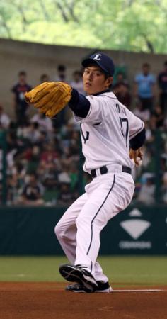 20140524-00000021-nksports-000-4-view