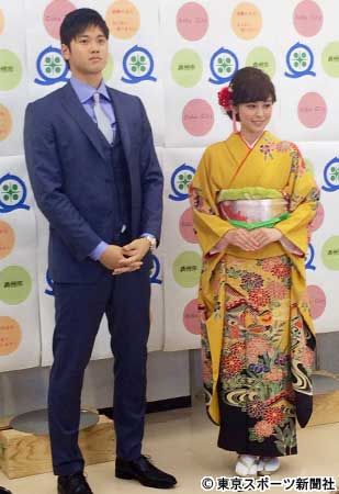 a95ec3c5ae98f9dac04c36d198d2cf2f1