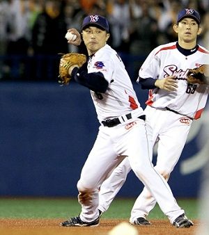 AS20140119002229_comm