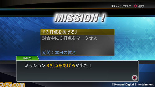 5316ff2f1c84a