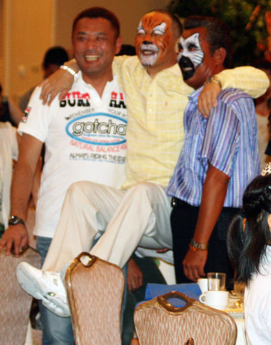 9b2b7a29.jpg
