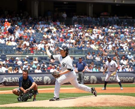 mlb14062305030002-p3