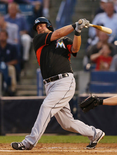 G20140708008522910_view