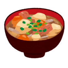 food_tonjiru