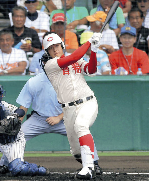 20141019-OHT1I50101-1