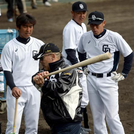 dra14020519210001-p1