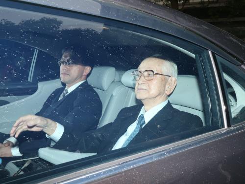 G20140606008309070_view