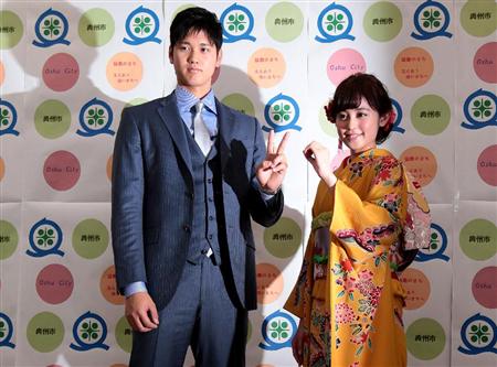 fig15011117180003-p2