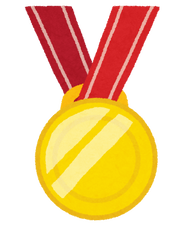 medal_medal