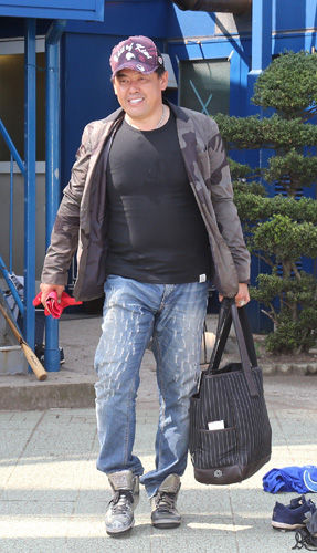 G20141128009364680_view