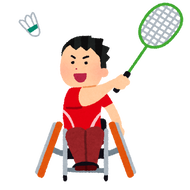 paralympic_wheelchair_badminton