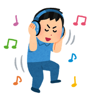 music_norinori_man