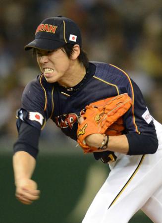 20130310-00000120-nksports-000-2-view