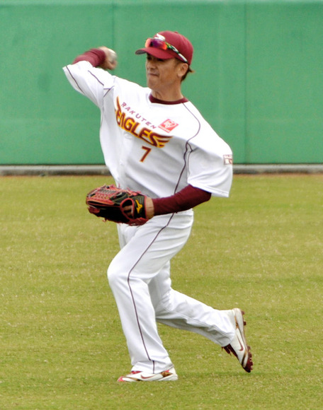 AS20150204004075_comm