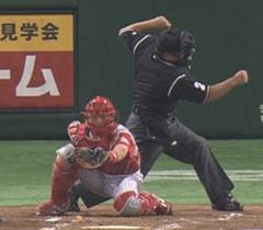 d4a9a5cf9aedb7eeb4a787db683580fb_240