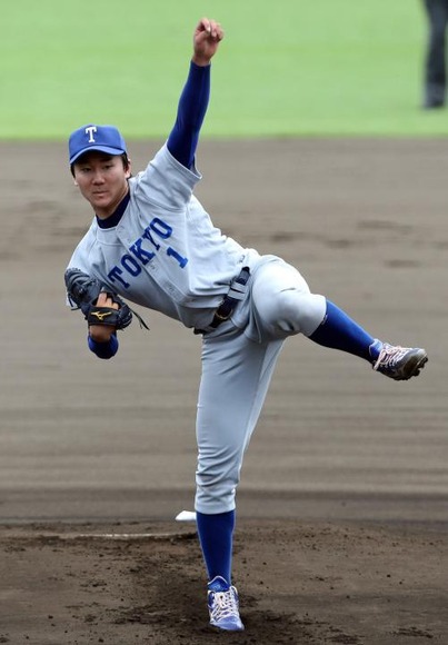 007baseball20160618-w500_0