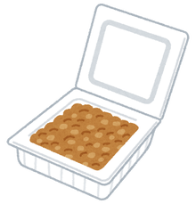 food_nattou_pack