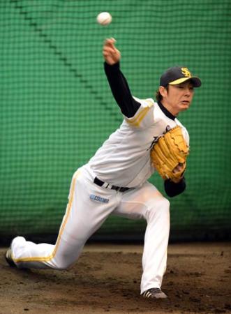 20130306-00000078-nksports-000-4-view