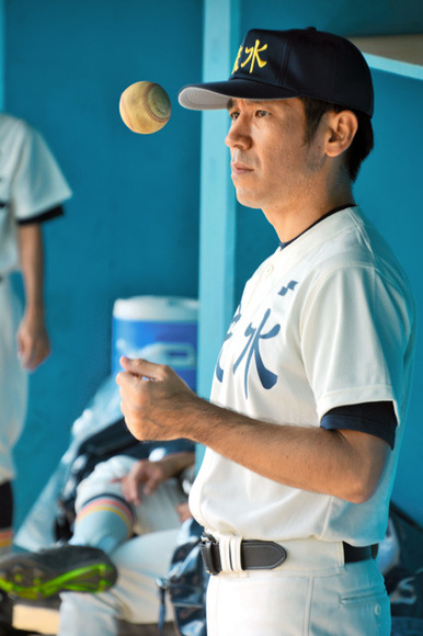 AS20151226000559_comm