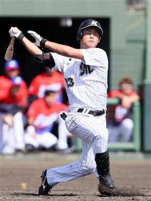 20160214-00000015-sanspo-000-1-view