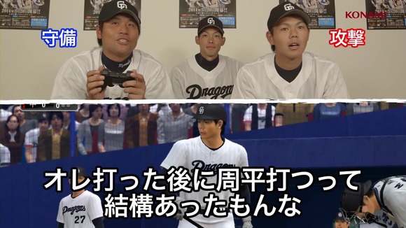 Offliberty_00_02_46_07_14