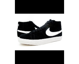 livejupiter-1395727141-12