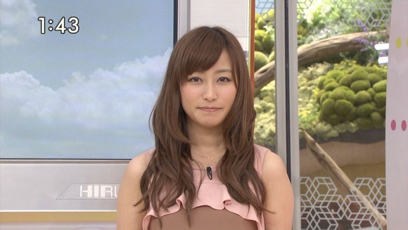 7ea321e2e1d20aad27b34c0ec18fb93b