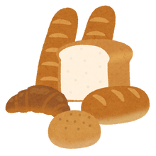 pan_bread_set