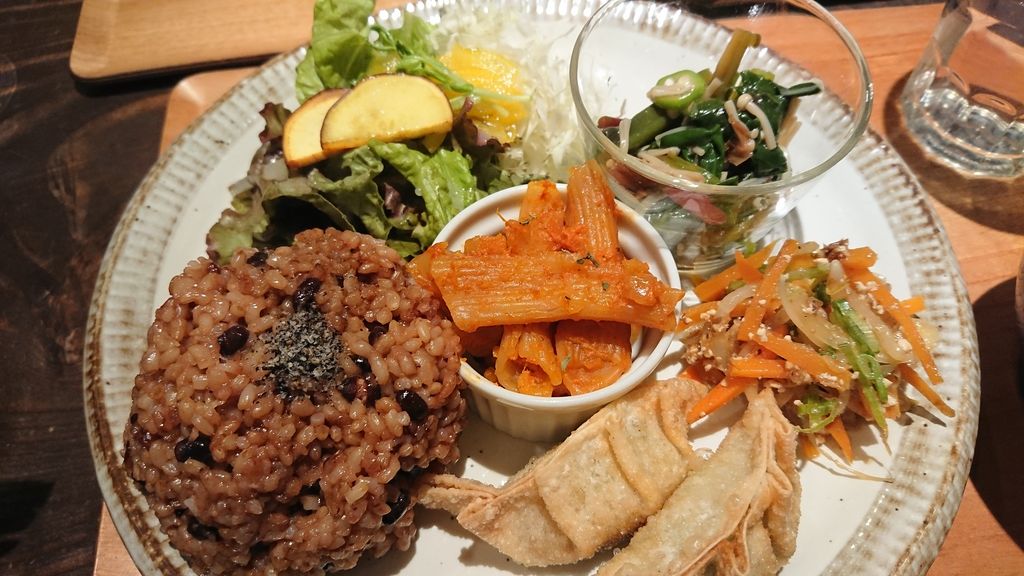 香美市の人気店でランチ Cafe Kitchenあかいみ Fum S Diary Since15 香美市の人気店でランチ Cafe Kitchenあかいみ Fum S Diary Since15