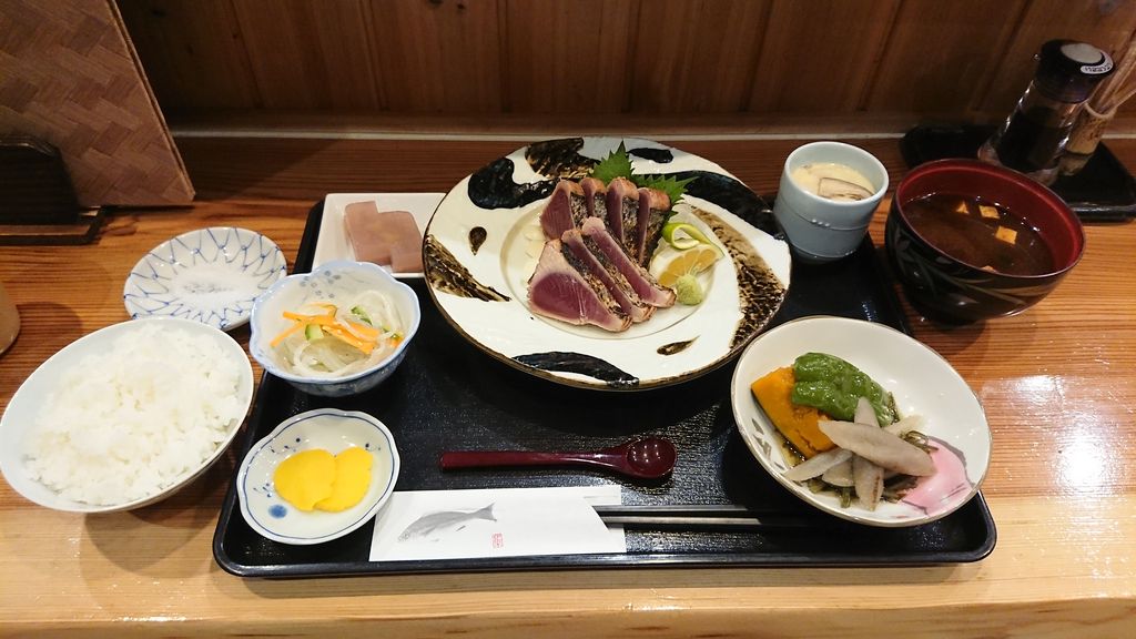 老舗割烹の味をランチで Fum S Diary Since15 老舗割烹の味をランチで Fum S Diary Since15