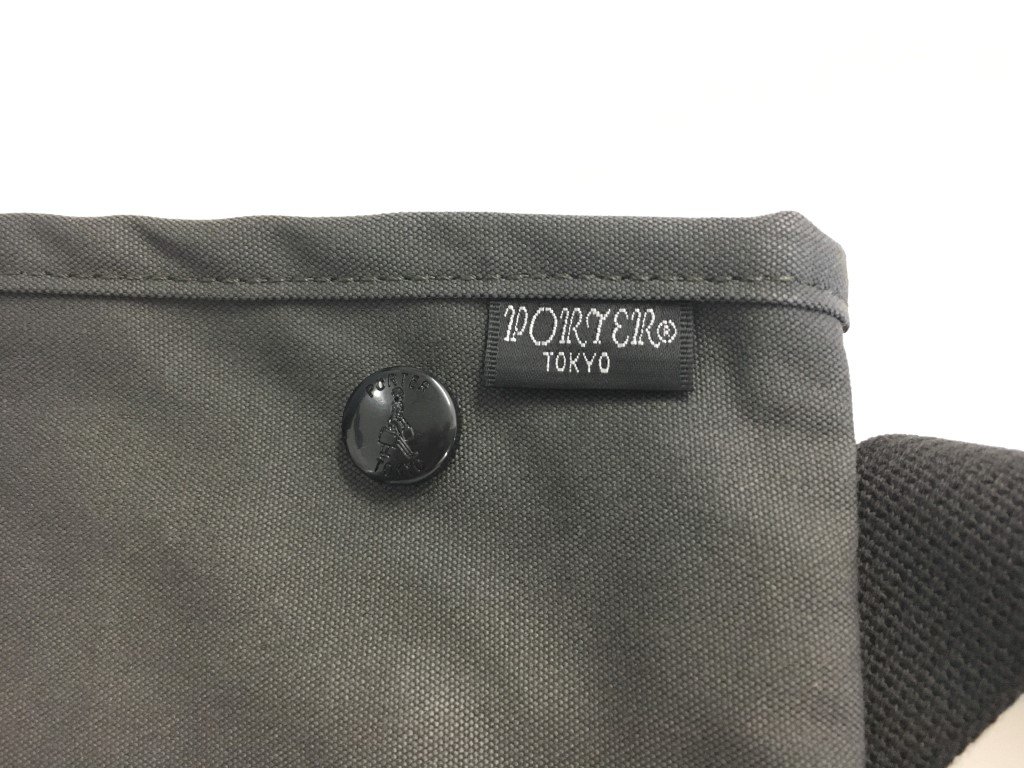 吉田カバン ポーター コッピ サコッシュ ショルダーバッグ を買ってみた ダンディ社長fumiのお役立ち情報 吉田カバン ポーター コッピ サコッシュ ショルダーバッグ を買ってみた ダンディ社長fumiのお役立ち情報