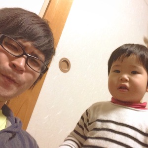2015-02-26-19-28-59