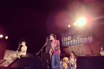 2011_save