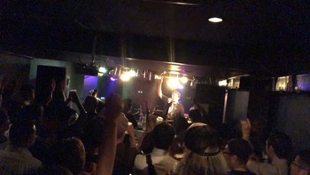 0938261504_n