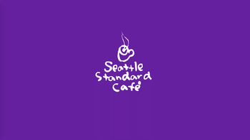 SSC��
