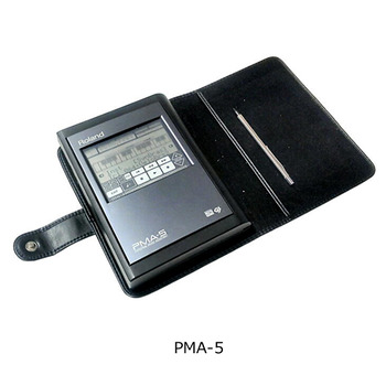 PMA-5