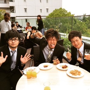 2015-05-23-17-34-53