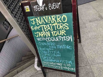 IMG_4677