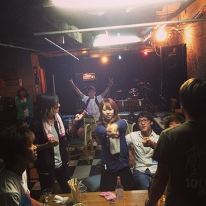 2014-09-14-02-56-16