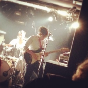 2014-08-09-22-01-07