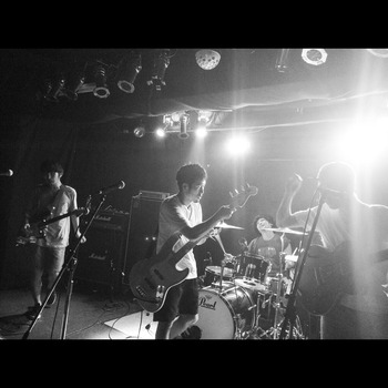 2015-12-24-16-27-39