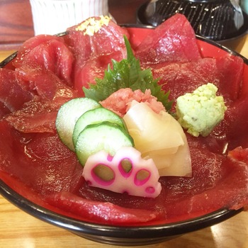 2015-12-20-14-15-03
