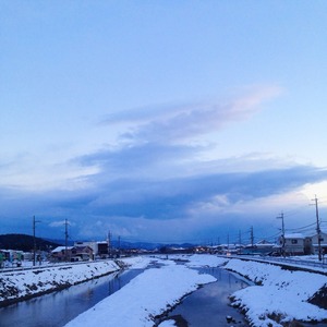 2015-01-02-17-00-02