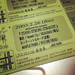 2014-04-10-23-31-01