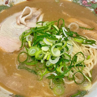 てんいち