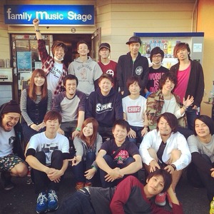 2014-10-20-06-24-18