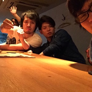 2015-05-03-01-45-43