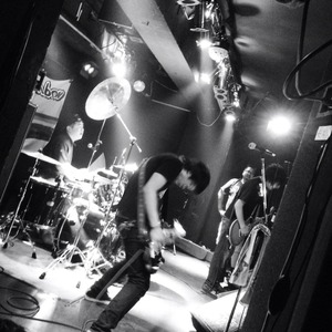 2014-04-27-20-22-19
